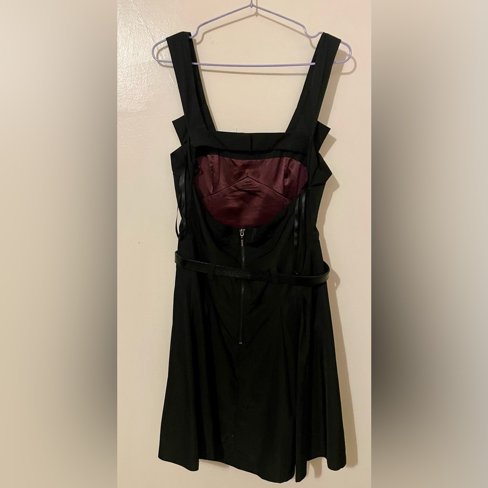 LBD - Picture 2 of 3